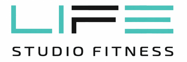 LIFE Studio Fitness