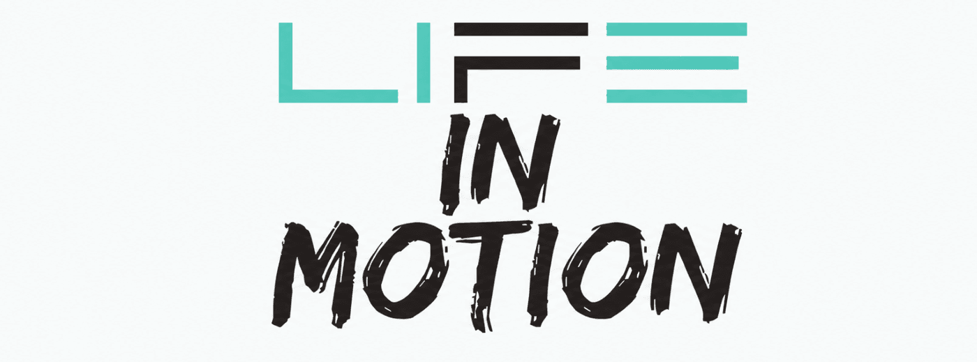 Servizi e corsi LIFE Studio Fitness